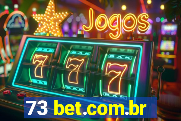 73 bet.com.br